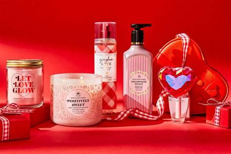 like bath and body works|bath and body works catalog.